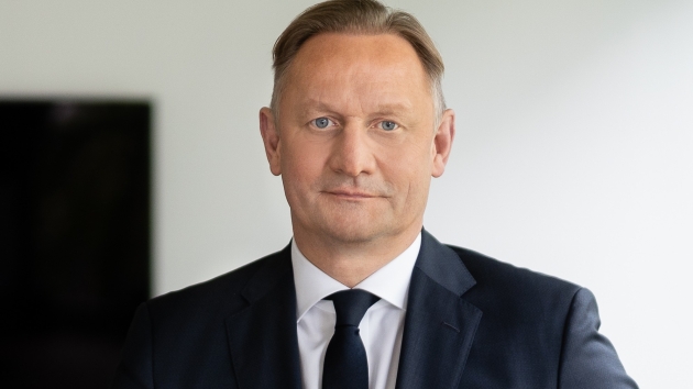 Costa Meeresspezialitäten bekommt neuen Geschäftsführer - Chefwechsel: Dr. Carsten Wehrmann wird CEO bei Costa Meeresspezialitäten - Quelle: oliver-reetz.de
